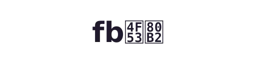 fb体育