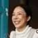 FB体育：您的2026世界杯娱乐主场 - fb体育