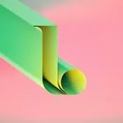 赛事焦点 - fb体育