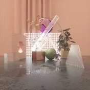 赛事焦点 - fb体育